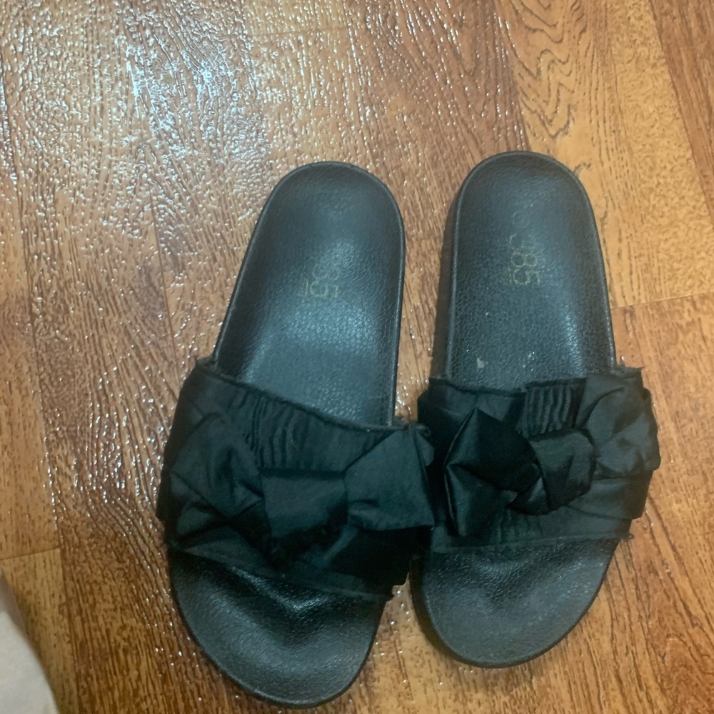 Slides